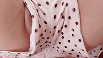 興奮した隣人と映画を見ているxxx