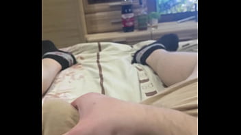 Первый раз загружаю видео
