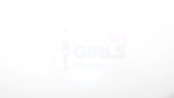 2023年のレコーディングセットに参加していた最もホットでエッチなブラジル人女性には、ブロンド、ブルネット、黒人女性、白人女性、痩せた女性、ぽっちゃりした女性、小さな売春婦など、あらゆるものが少しずつ揃っていました。