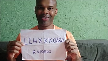 Видео для верификации