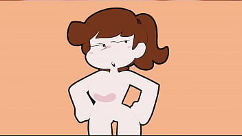 ボーラーに関する投稿をやめる