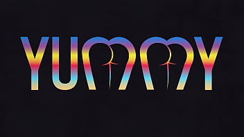 Yummy Estudio XXX мас-оргия 2023 - хардкорный рождественский трах с лучшими латинскими моделями (двойное проникновение, двойное проникновение и питье мочи)