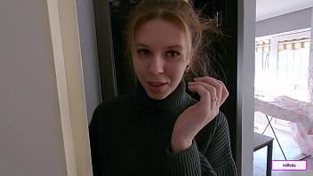 Трахнул сводную тётю в задницу!! Пока она ждала, пока кто-нибудь другой ее трахнет