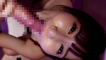 part1 소리로 누케하는 목구멍 안쪽 입으로! 미녀 & 미유 & 미 엉덩이 완벽한 여자! 느낌 너무 다다 누출 대량 무한 조수! 야한 수영복에 오일로 G컵 미녀를 맛있게 먹어 치운다!