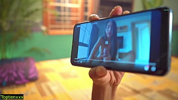 インドの若い女性の少年が義理の妹とセックス！バイラルタブーセックス