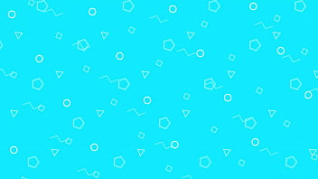 Игривая Молли Литтл дразнит сводного брата: «Ты действительно не знаешь, что такое присмотр за детьми?» - С2:Э5