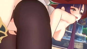 生き残ることができるでしょうか？原神編