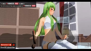 无码日本变态动画 Code Geass反叛的魯路修CC