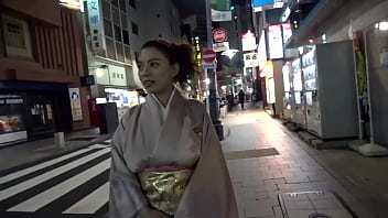 成熟巨乳H罩杯！ ！认真勾引餐厅漂亮的老板娘！日服溢出的醇厚淫荡肉体！第1部分