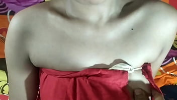 インドの新婚セクシー主婦 Suhaagraat ビデオ
