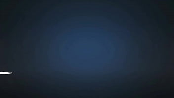 Sex Therapist Breaks Independent Woman