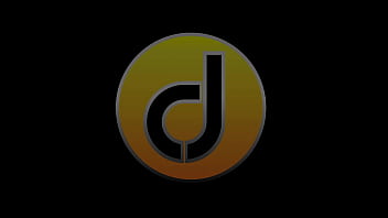 Dane Jones в чулках дрочит ногами, хардкорный романтический секс с миниатюрной чешской блондинкой Изабеллой Де Лаа