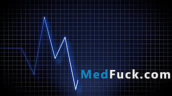 授精に18,000ドル支払うか、医師に無料の初回授精トライアルを依頼するか - MedFuck