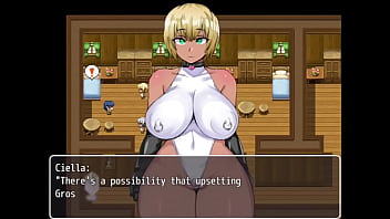 友達がエロいところにピアスつけて部屋に帰ってくる～NTRシスターズ～シエラ＆ルシエラ～その7