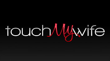 曲線美の赤毛妻が私のためにBBCとセックスしている自分を撮影 - Keely Rose - TouchMyWife