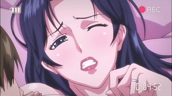 爆乳熟女が輪姦される |小さな男の子が紫髪の熟女を | BDSMでオーガズムにさせられたブルネットの熟女 |赤いTバックを着た熟女が人気エロアニメポルノスターになる |熟女;輪姦;アナル;クリームパイ;大きなお尻。セックス;大きなお尻。ブルネット。オーラルセックス。