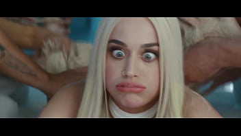 KT FACE