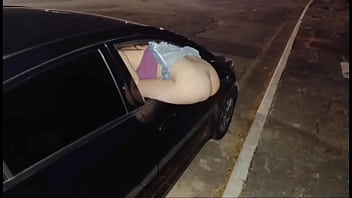 窗边屁股的妻子“范妮妻子与陌生人射精合辑”