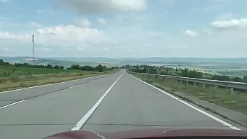 Эй, сука! Нет денег? Я подвезу тебя, если ты...