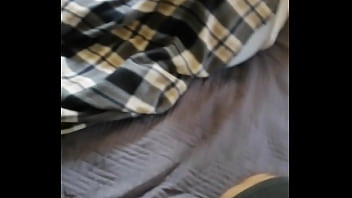 朝、これが彼女を起こす方法です。私たちももっと?私たちを見つけてください: juanlatino4