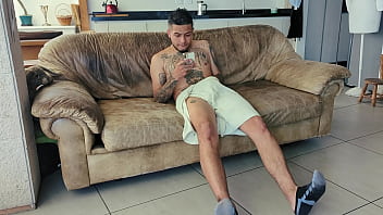 Xxxtime - 一杯の砂糖を求めてやって来て、とんでもない性交を受ける隣人 - 2024 年 3 月 26 日
