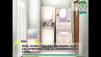 夏、めいと。仕事中にこのゲームをプレイしていると、人生が下り坂になります。 変態ゲーム エロゲーム ポルノゲーム