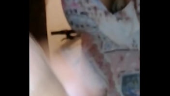 秘書は私の母乳を2回搾り出します！最初はフェラで、次にオナニーしながらセックスします。私たちを見つけてください:juanlatino4