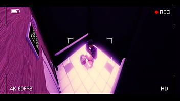 ラティーナが部屋に来ることさえできなかったほどセクシーです〜