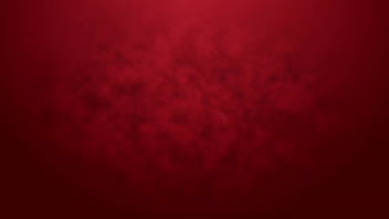 Cherry English - первое двойное проникновение и грубая моча 2 на 1