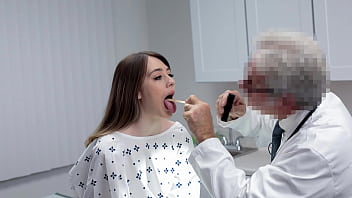 のが医師に検査結果を秘密にしてほしいと要求 - Doctorbangs