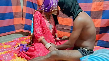 セクシー 妻 ベスト インディアン セックス サルワール カミーズ 熱いです セックス ビデオ プッシー ファック