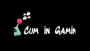 プリンセス ピンク クイック デート [パロディ エロアニメ ゲーム PornPlay] Ep.2 マリオ 初デートでかわいいプリンセスのマンコを繁殖させます!