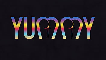 Yummy estudio は、20 歳のブラジル人インド ド スルを 2 本の巨根で初アナルに迎え、モンスターのギャップを手に入れます