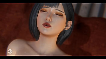 無修正ヘンタイ / 3D | 支配されながら軟体おまんこに中出し | エロスの台頭