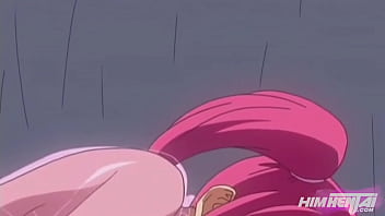 双子の義理の妹の彼氏を騙して激しくセックスさせたら、結局バレてしまう - 無修正の変態