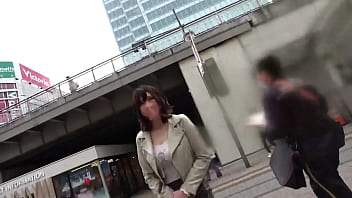 part1 【おっぱい星人必見！！脅威のJカップ爆乳】おっぱいで男に夢を与えるど変態！！究極のパイズリ挟射！！シコリティ爆上げな蛇舌フェラ炸裂！！でかぱいが縦横無尽に暴れまわる超淫乱セックス！！