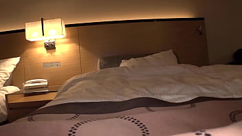 part3 诱人而色情的美女身体，喜欢和你上床！ 极具情色的大奶子和丰满的蜜桃臀！ 嘲笑小魔女的性爱特写镜头！