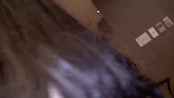 part4 W god butt bunny girl has over 50 experience! Both of them squirt at the same time! A series of erotic scenes where they have so much sex that their pussies won't close! Taste double pussy with two beautiful girls on top of each other!