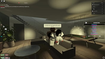 52 | Roblox Porn