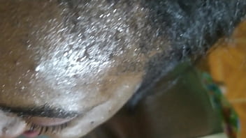 フェルナンダ・ショコラッテが顔にぶっかけられて搾乳される