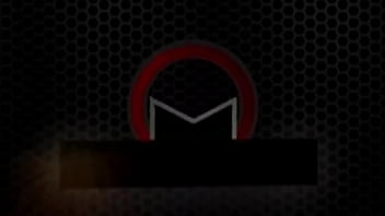 Звезда траха Maxine X с большими сиськами делает массаж маслянистой киски в секс-сесе!
