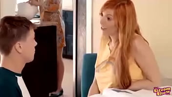 That 70s ho ep 1-6