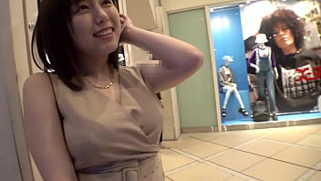 やられたらやり返すパイ返しだ！！旦那の浮気現場に遭遇し自暴自棄になった奥様のリベンジSEXいざスタート！！セックスレスからセックス中毒者へ…嫌なことを全部忘れて快楽に溺れまくりイキまくり！！怒涛の中出し3連発！！Part1