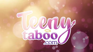 ジェナ・フォールズは熟年のセス・ブロガンと密かにセックスしていた！