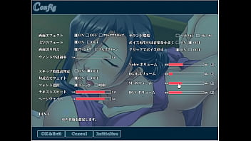 SoboToBoku エピソード 1 - 義理のおばあちゃんとセックス
