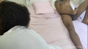 夫が見ながらセックスする人妻 |チャンネル登録してください