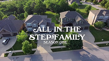 ステップシスターズ・リベンジ！ - AITSFS1E12 フル 4K UHD ビデオ