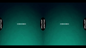 クローズアップVR - オールナチュラルのシャネル・カムリンがカイル・メイソンの巨大なペニスで何度も震えるオーガズムを味わう