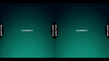 クローズアップVR - セクシーなカリ・スイーツがデビッド・リーのデカチンをパイズリしてからチャンピオンのように騎乗位