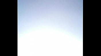 私の美しい友人とセックス